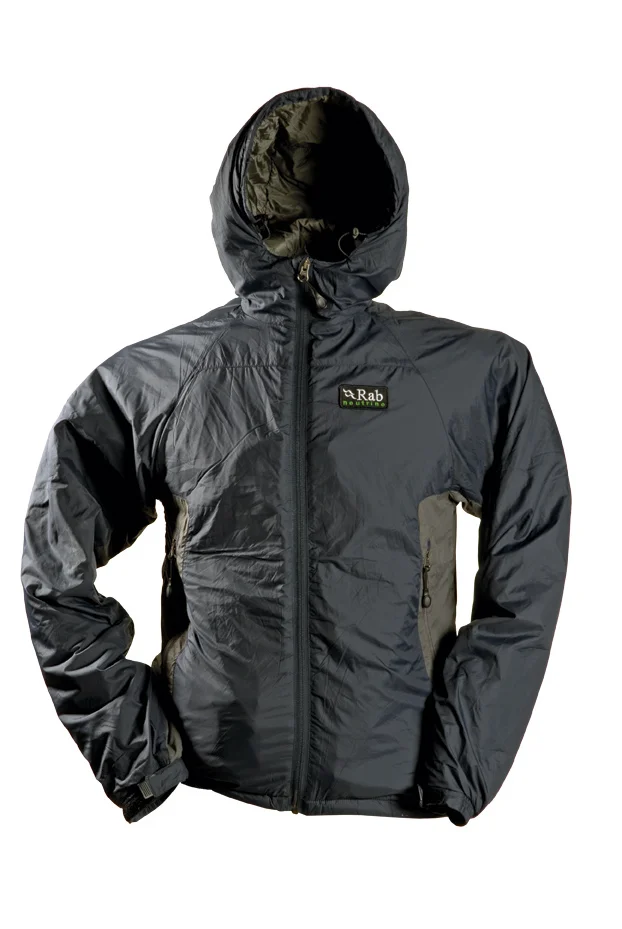 Rab-Photon-Hoody-copy.jpg