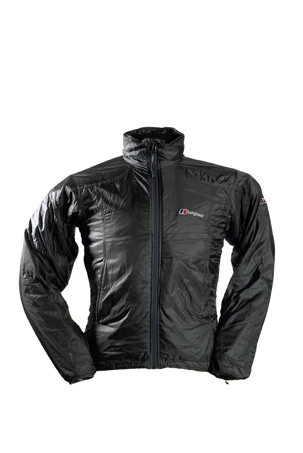 Berghaus-Infinity-Light-cop.jpg