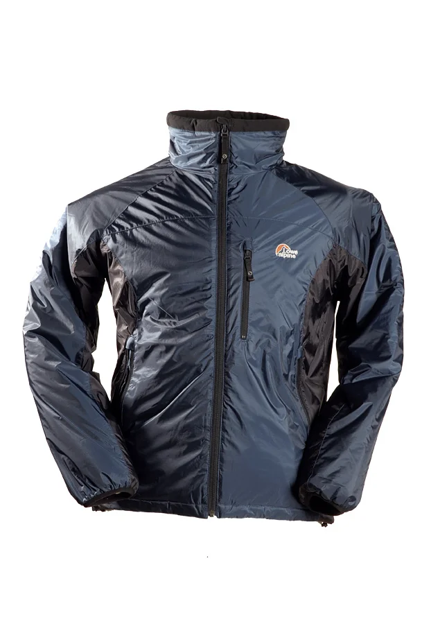 LoweAlpine-Outerlimits-copy.jpg
