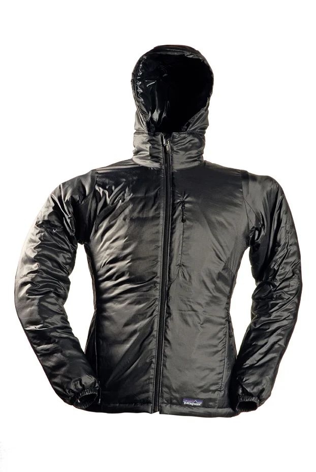 Patagonia-Micro-Puff-Hoody-.jpg