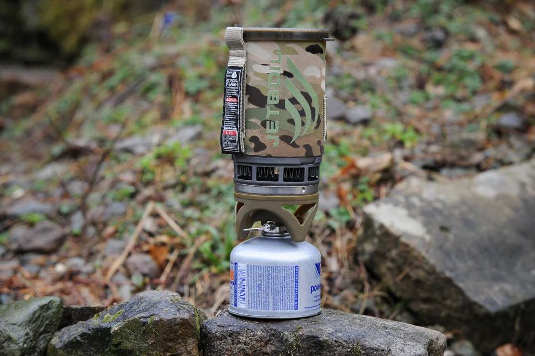 jetboil%20flash.jpg