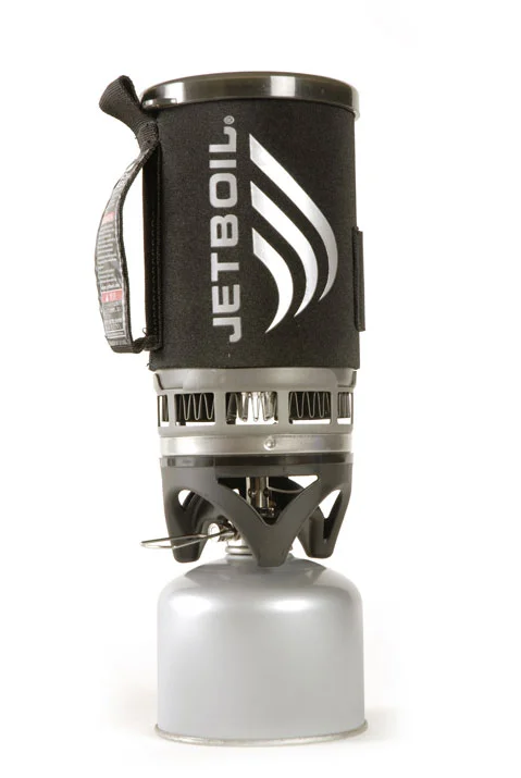 Jetboil.jpg