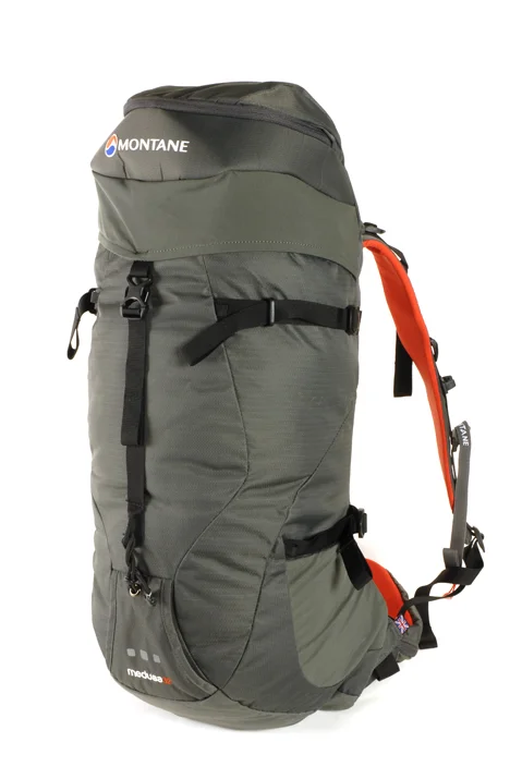 montane%20front.jpg
