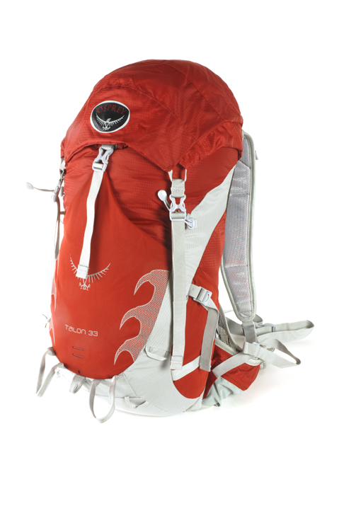 osprey%20front.jpg