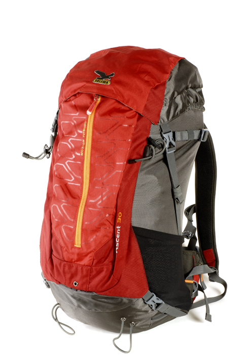 salewa%20front.jpg