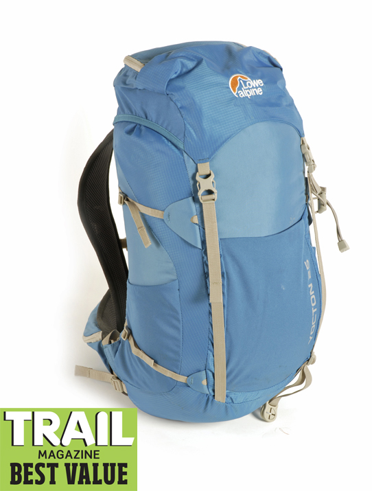 lowealpine_.jpg