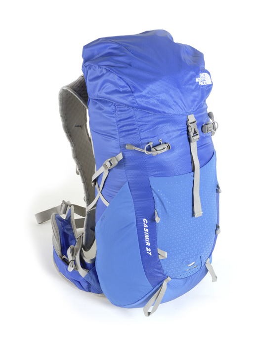 thenorthface.jpg
