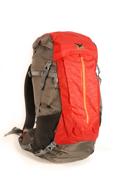 salewa.jpg