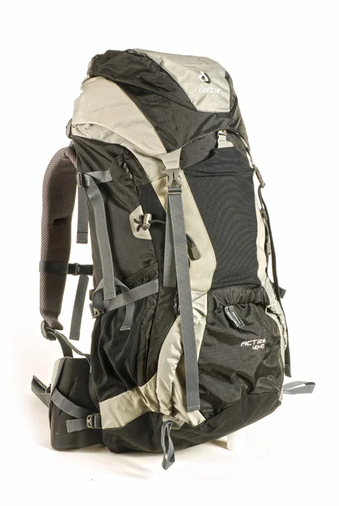 deuter.jpg