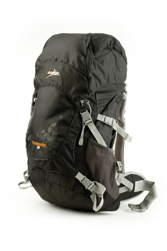 vango%20stusio.jpg
