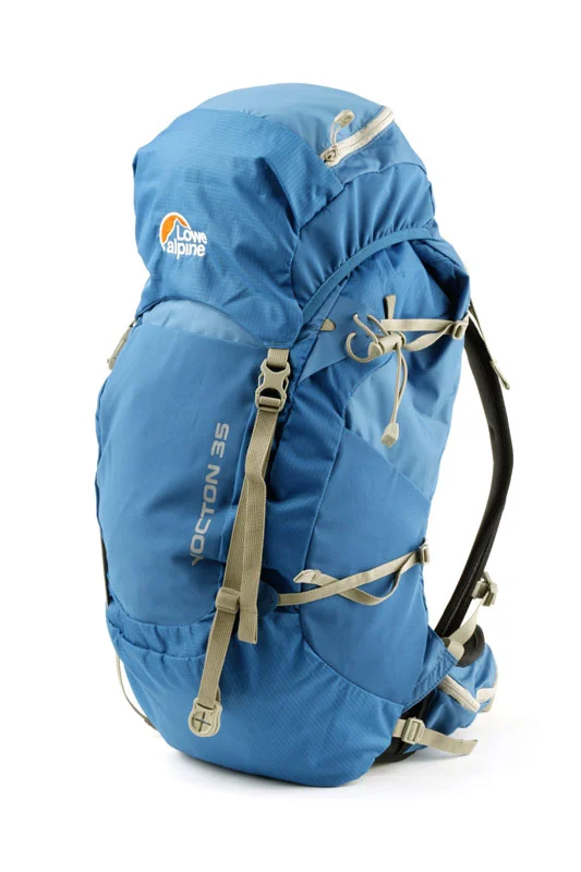 Lowe%20alpine.jpg