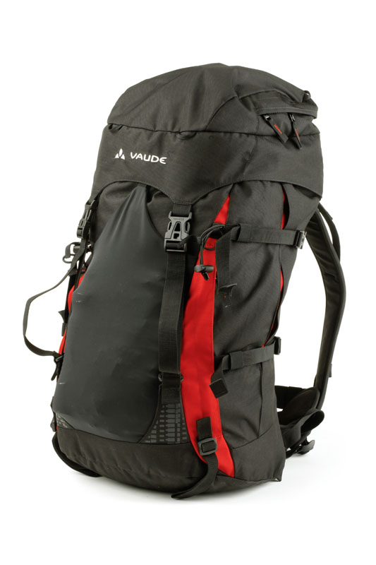 Vaude.jpg