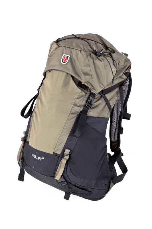 Fjallaraven.jpg