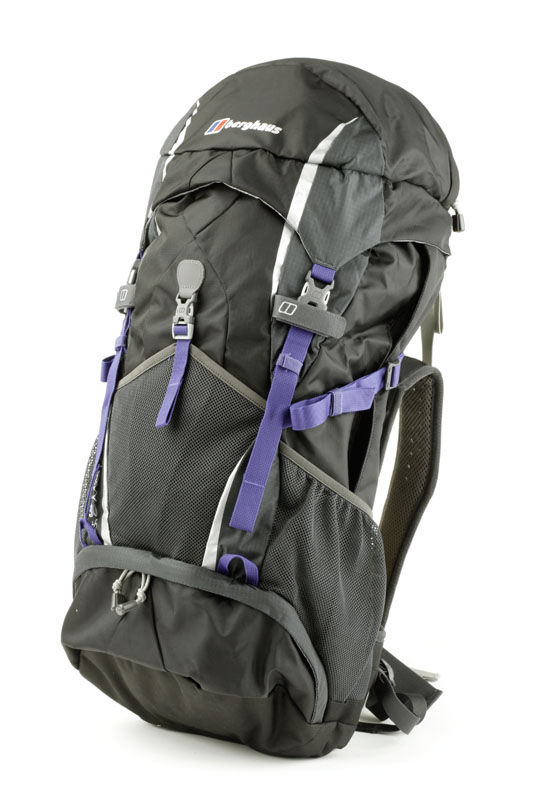 berghaus.jpg