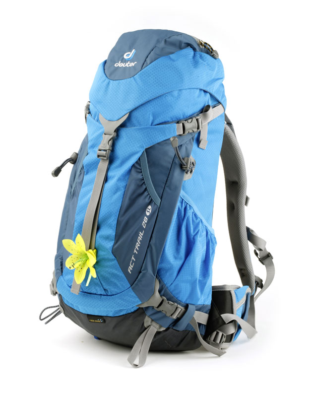 deuter.jpg