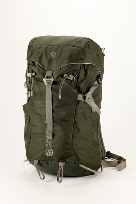 mt%20hardwear.jpg