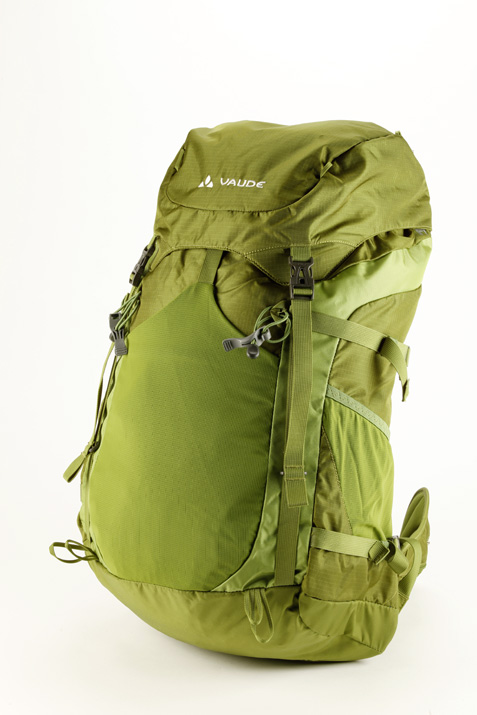vaude.jpg