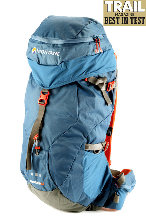 montane.jpg