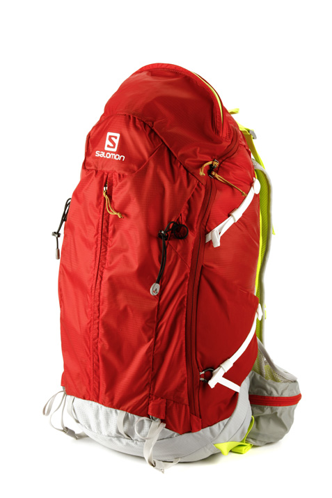 salomon.jpg
