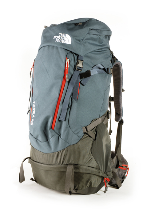 thenorthface-2.jpg