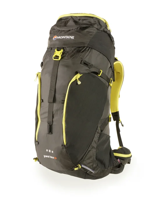 montane-1.jpg