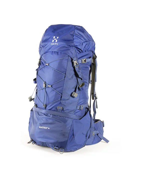 haglofs-1.jpg