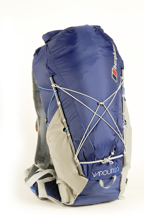 berghaus%20front.jpg