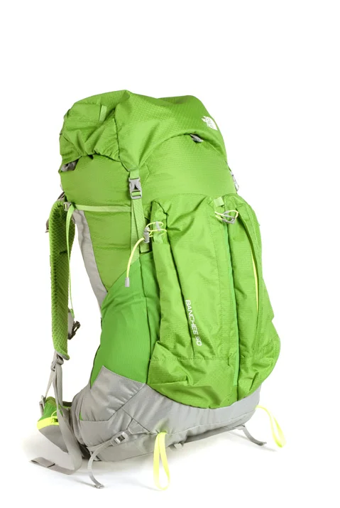 thenorthface.jpg