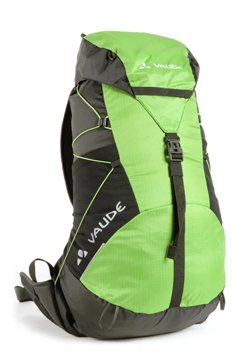 vaude.jpg