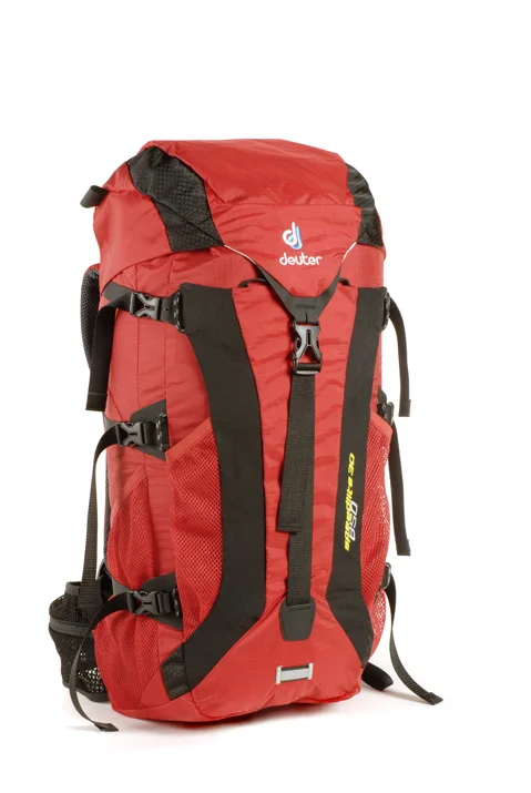deuter.jpg