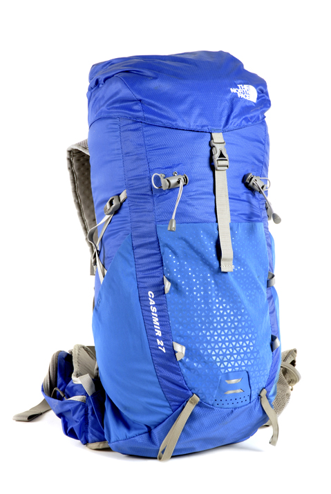 the-north-face.jpg