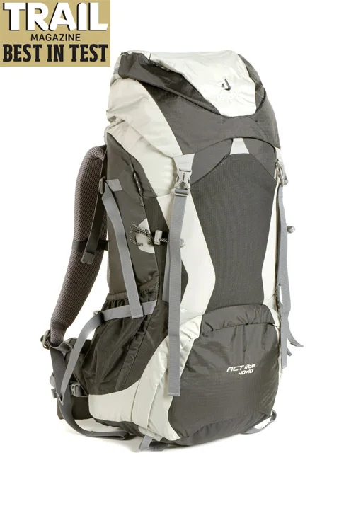 deuter.jpg
