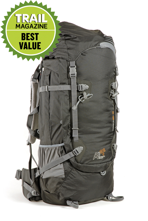 vango%20front.jpg