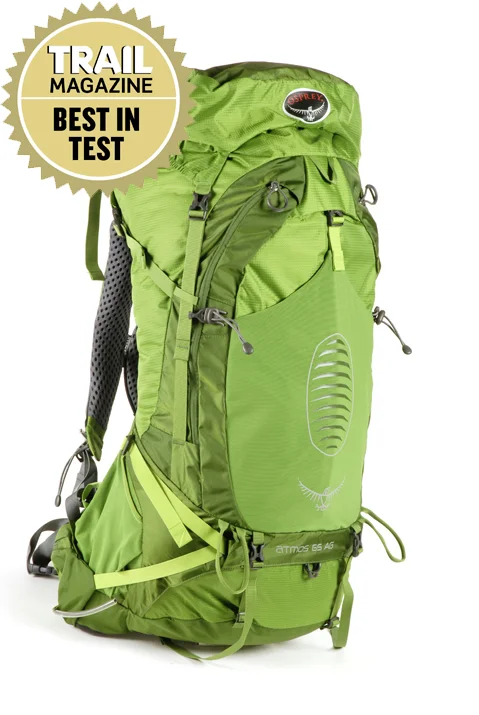 osprey%20front.jpg
