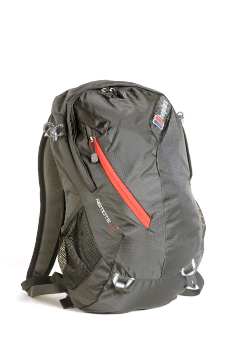 berghaus%20remote.jpg