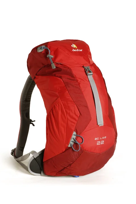 deuter.jpg