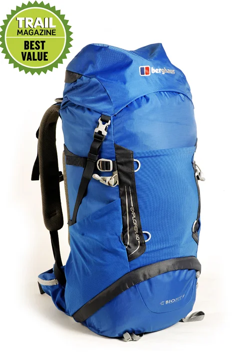 berghaus.jpg