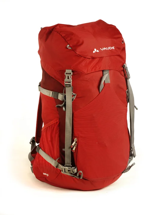 vaude.jpg