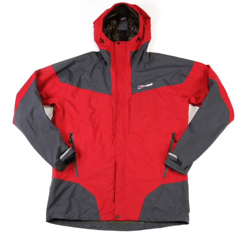 men-berghaus.jpg