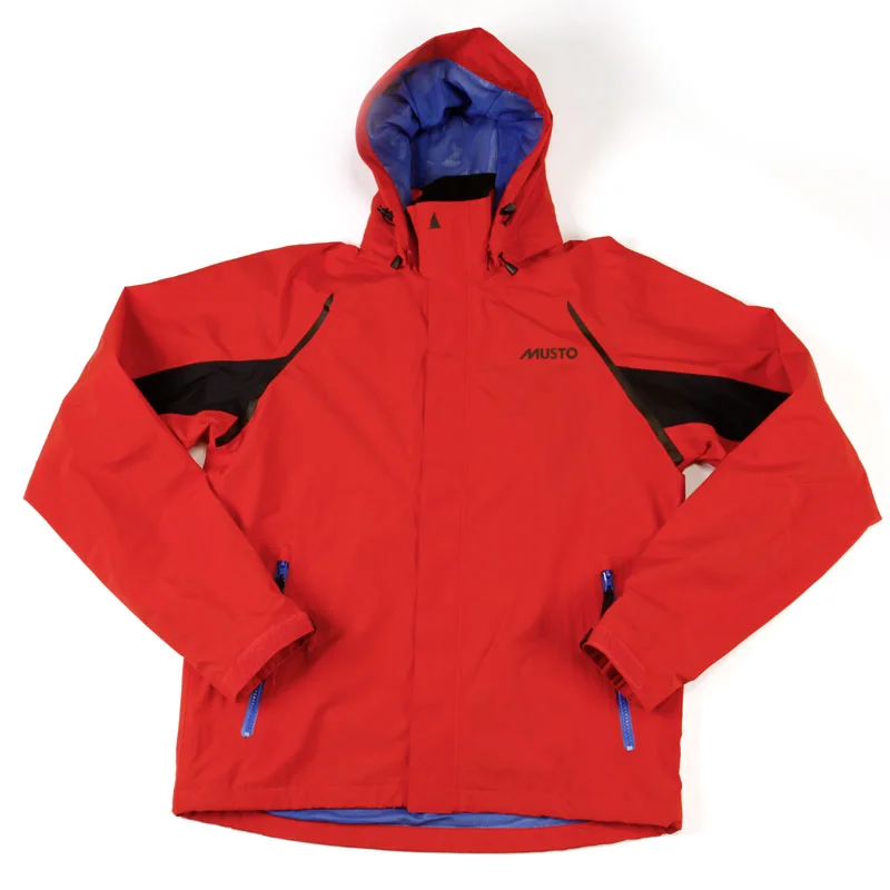 men-musto.jpg
