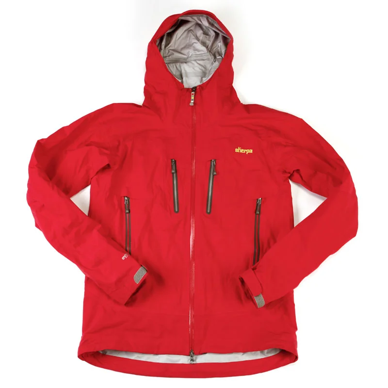 men-sherpa.jpg