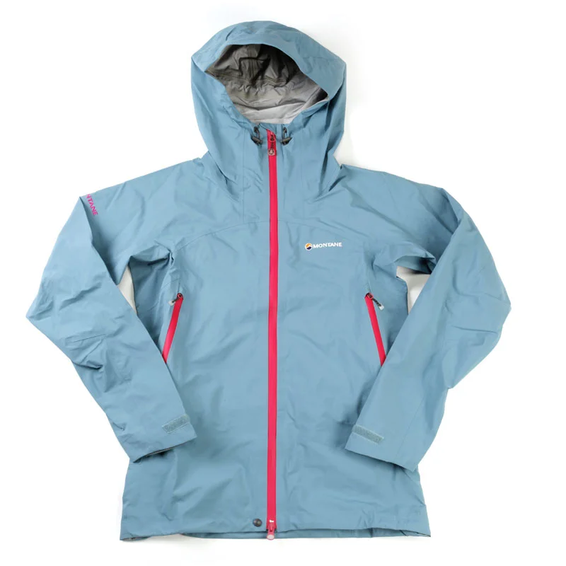 women-montane.jpg