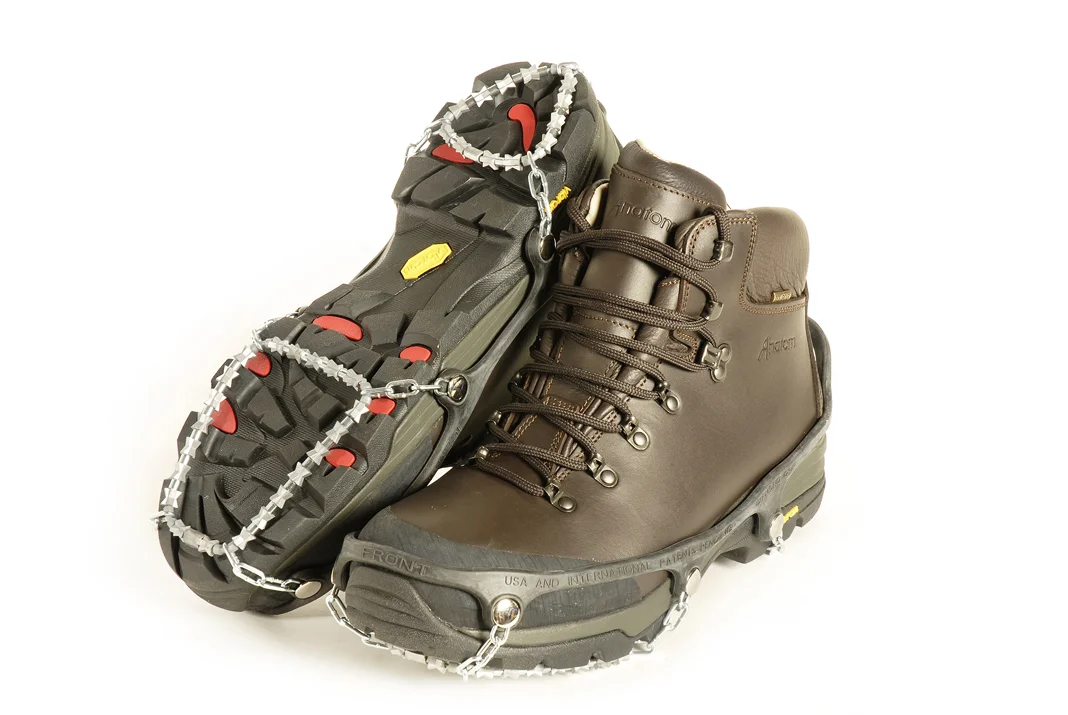 ice%20trekker.jpg