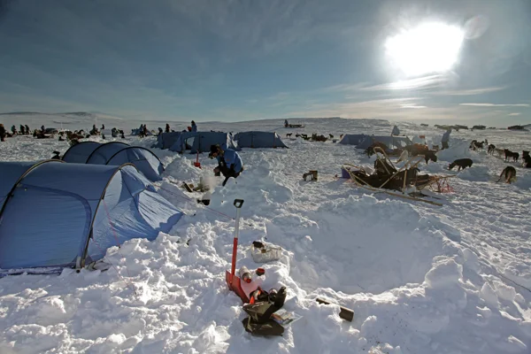 Fjallraven_Polar_1.jpg