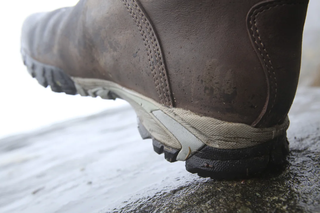 meindl toronto gtx men's walking boots