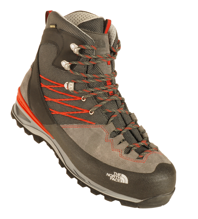 The North Face Verbera Lightpacker GTX 