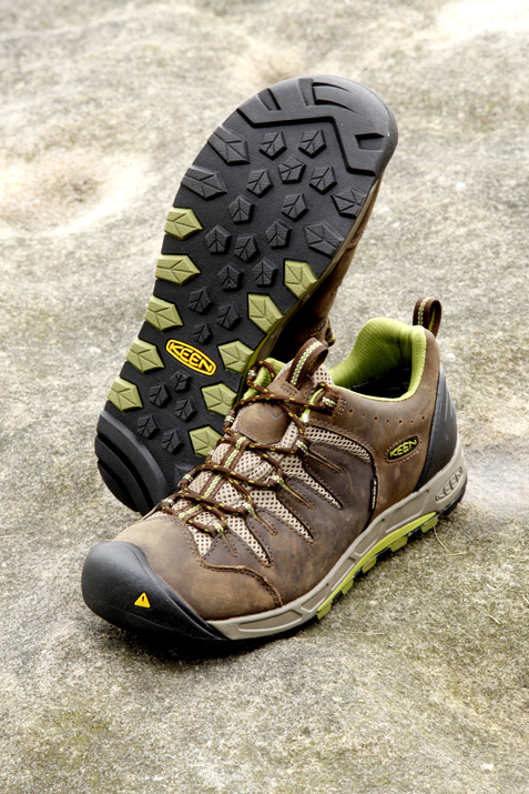Keen.jpg