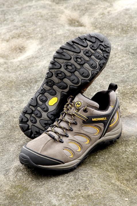 Merrell.jpg