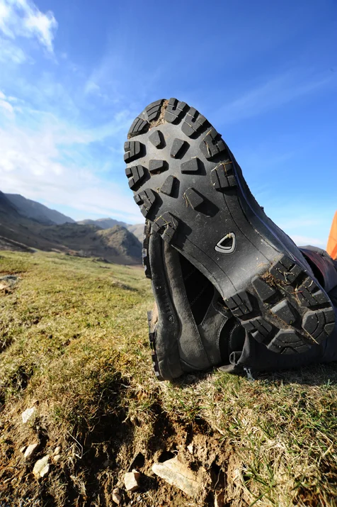 brasher%20boot%20detail-2.jpg