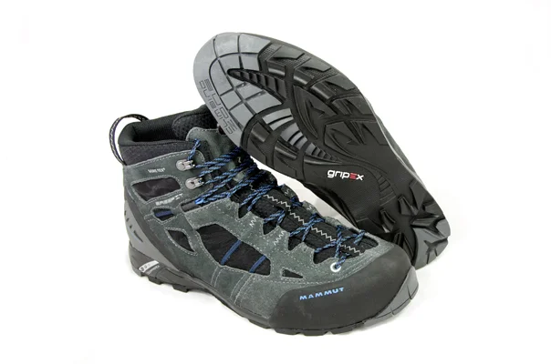 Mammut.jpg
